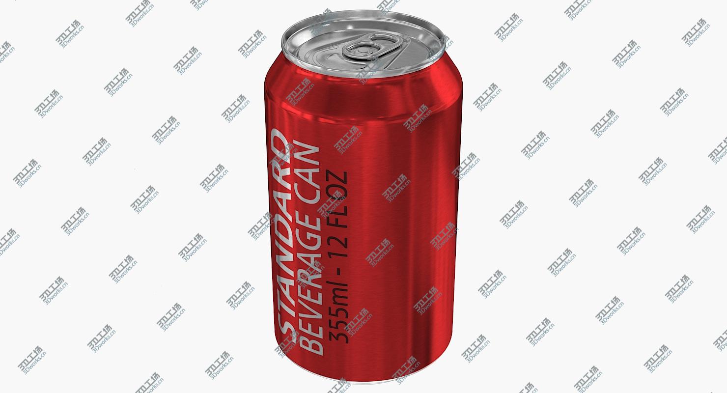 images/goods_img/2021040232/355ml 12oz Standard Beverage Can/2.jpg